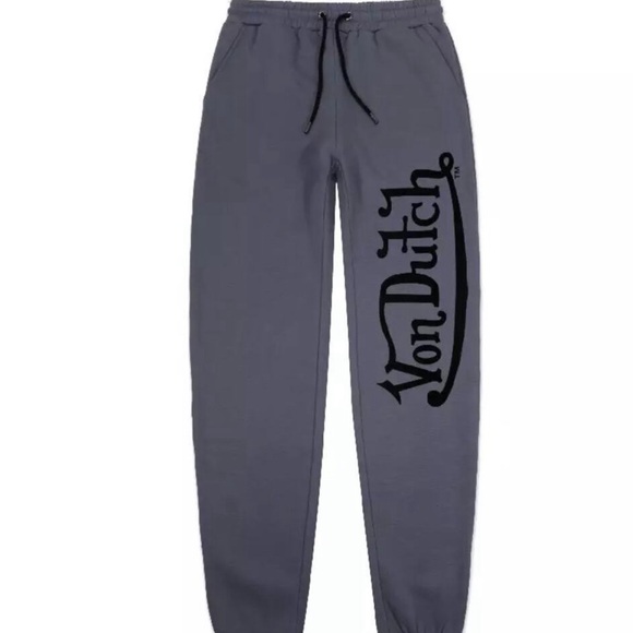 Streetwear! Von Dutch, Ed Hardy and more! - Picture 7 of 11